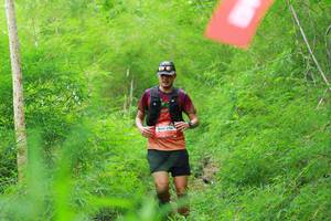 BIB: 
                            <button type="button" onclick="openModal(22097869)" class="btn btn-primary btn-sm float-right btn-popup" data-toggle="modal" data-target=".modal-high-quality">
                        <i class="fas fa-shopping-cart"></i> Add to Cart
                    </button>
                                            <button type="button" onclick="isThisMe(22097869, true)" class="btn btn-success btn-sm float-right btn-popup btn-isme hidden" data-toggle="tooltip" data-placement="bottom" title="นี่คือรูปของคุณใช่ไหม คลิกที่นี่เพื่อเอาเข้าอัลบั้ม">
                        <i class="fas fa-plus"></i> Add to album
                    </button>
                    <button type="button" onclick="isThisMe(22097869, false)" class="btn btn-warning btn-sm float-right btn-popup btn-isnotme hidden">
                        <i class="fas fa-ban"></i> Remove from album
                    </button>